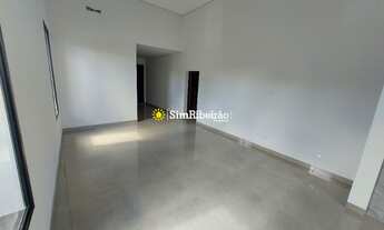 Imagem 4: Casa a venda no Quinta dos Ventos. Bairro Vila do Golf