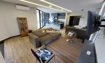 Imagem 5: Sobrado a venda no Alphaville III. Bairro Alphaville