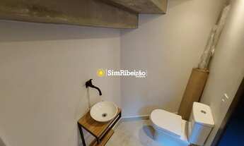 Imagem 4: Sobrado a venda no Alphaville III. Bairro Alphaville