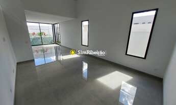 Imagem 2: Casa a venda no Quinta dos Ventos. Bairro Vila do Golf