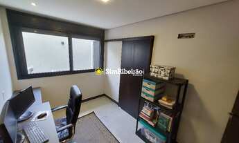 Imagem 3: Sobrado a venda no Alphaville III. Bairro Alphaville