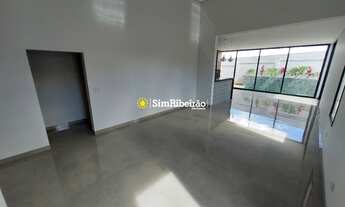 Imagem 3: Casa a venda no Quinta dos Ventos. Bairro Vila do Golf