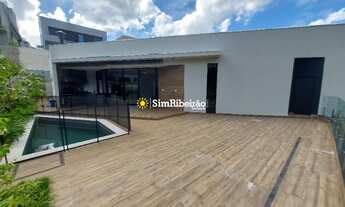 Imagem: Sobrado a venda no Alphaville III. Bairro