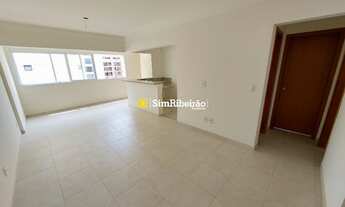 Imagem: Apartamento a venda no Edifício Jardins