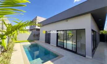 Imagem: Casa a venda no Quinta dos Ventos. Bairro