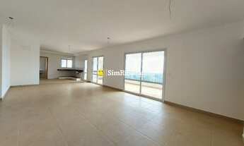 Imagem 2: Apartamento a venda no Edifício Lumnesia. Bairro Nova Aliança