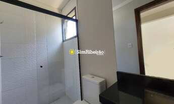 Imagem 3: Sobrado a venda no Alphaville 3. Bairro Alphaville