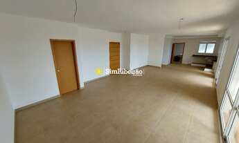 Imagem 3: Apartamento a venda no Edifício Lumnesia. Bairro Nova Aliança