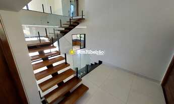 Imagem 2: Sobrado a venda no Alphaville 3. Bairro Alphaville