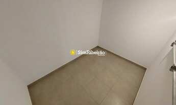 Imagem 5: Sobrado a venda no Alphaville 3. Bairro Alphaville