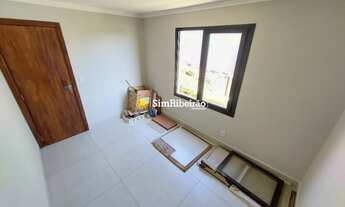 Imagem 4: Sobrado a venda no Alphaville 3. Bairro Alphaville