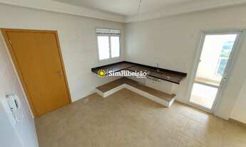 Imagem 6: Apartamento a venda no Edifício Lumnesia. Bairro Nova Aliança