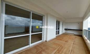 Imagem 5: Apartamento a venda no Edifício Lumnesia. Bairro Nova Aliança