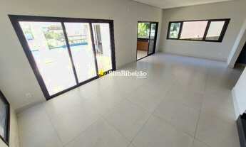 Imagem 6: Sobrado a venda no Alphaville 3. Bairro Alphaville