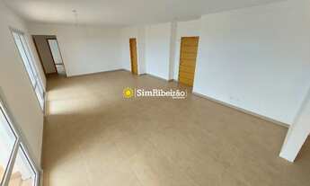 Imagem 4: Apartamento a venda no Edifício Lumnesia. Bairro Nova Aliança