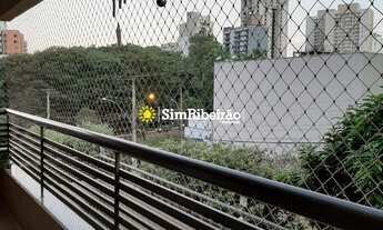 Imagem: Apartamento a venda no Edifício Matisse