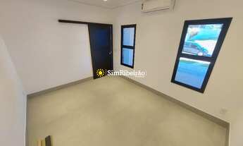 Imagem 5: Sobrado a venda no Colina do Golfe. Bairro Vila do Golf