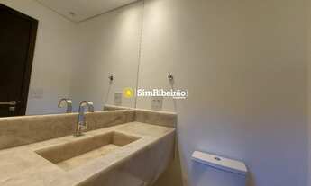 Imagem 4: Sobrado a venda no Colina do Golfe. Bairro Vila do Golf