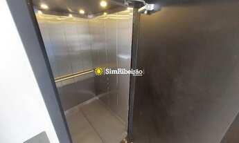 Imagem 7: Sobrado a venda no Colina do Golfe. Bairro Vila do Golf