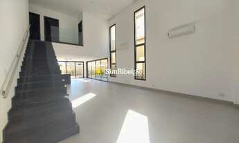 Imagem 2: Sobrado a venda no Colina do Golfe. Bairro Vila do Golf