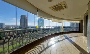 Imagem: Apartamento a venda no Edifício Victoria