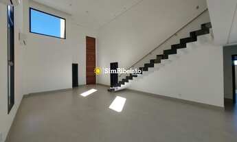 Imagem 6: Sobrado a venda no Colina do Golfe. Bairro Vila do Golf