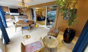 Imagem: Apartamento a venda no Edifício Cidade