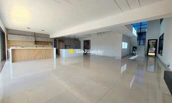 Imagem 5: Sobrado a venda no Alphaville 3. Bairro Alphaville