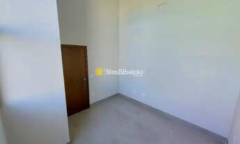 Imagem 4: Casa a venda no Condomínio Arara Verde