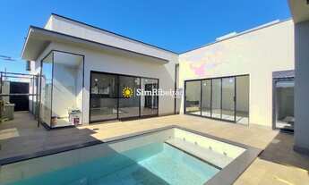 Imagem: Casa a venda no San Marco. Bairro San Marco