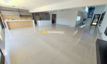 Imagem 4: Sobrado a venda no Alphaville 3. Bairro Alphaville