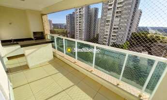 Imagem: Apartamento a venda no Edifício Solar das