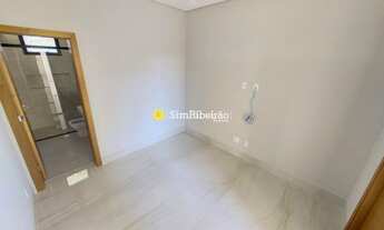 Imagem 7: Sobrado a venda no Alphaville 3. Bairro Alphaville