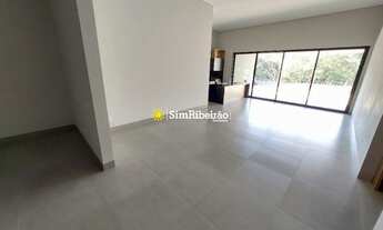 Imagem 5: Casa a venda no Condomínio Arara Verde