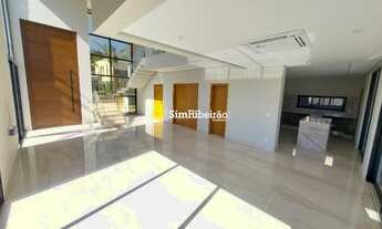 Imagem 3: Sobrado a venda no Alphaville 3. Bairro Alphaville