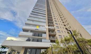 Imagem: Cidade de Montreal