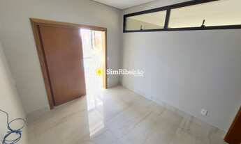 Imagem 6: Sobrado a venda no Alphaville 3. Bairro Alphaville