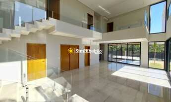 Imagem 2: Sobrado a venda no Alphaville 3. Bairro Alphaville