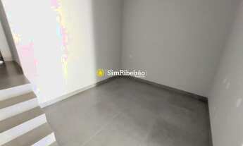 Imagem 6: Casa a venda no Condomínio Arara Verde