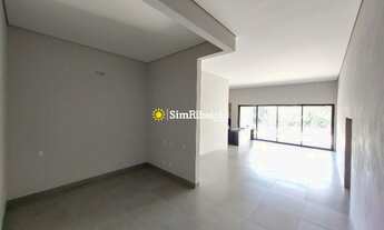 Imagem 2: Casa a venda no Condomínio Arara Verde