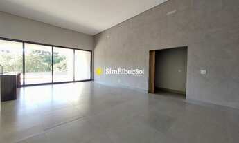 Imagem 7: Casa a venda no Condomínio Arara Verde