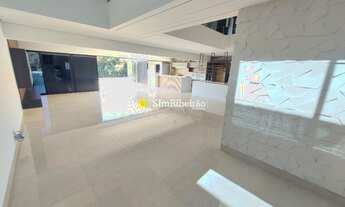 Imagem 2: Sobrado a venda no Alphaville 3. Bairro Alphaville