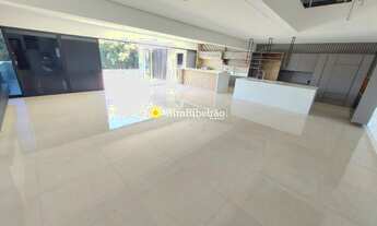 Imagem 3: Sobrado a venda no Alphaville 3. Bairro Alphaville