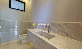 Imagem 5: Sobrado a venda no Alphaville 3. Bairro Alphaville