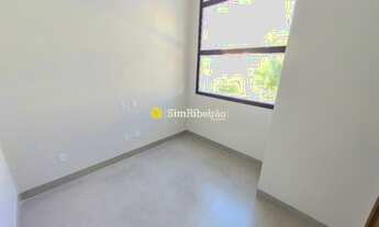 Imagem 3: Casa a venda no Condomínio Arara Verde