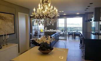 Imagem: Apartamento a venda no Edifício Van Der