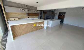 Imagem 6: Sobrado a venda no Alphaville 3. Bairro Alphaville