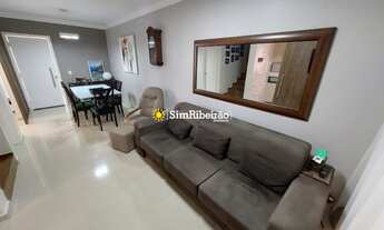 Imagem 4: Casa a venda no Condomínio Recantos do Sul. Bairro Vila do Golf