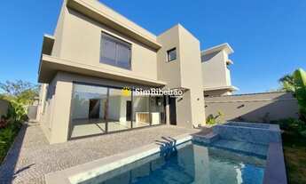 Imagem: Casa a venda no Bela Vista. Bairro Jardim