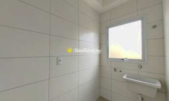 Imagem 6: Apartamento a venda no Edifício Piazza di San Giovanni. Bairro Santa Cruz